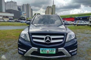 2013 Mercedes Benz GLK 220D not GLA c200 CLA audi bmw E200