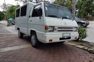 Mitsubishi L300 2010 for sale