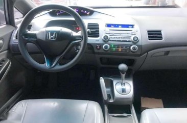 2006 Honda Civic 1.8v AT (2007 2008 2009 Jazz Lancer Vios Altis 2010)