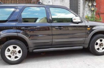 Ford Escape 2004​ For sale 