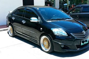 Toyota Vios 2012 for sale