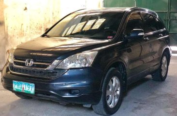 2011 acquired Honda Crv with 3 monitors 2007 2008 2009 2010