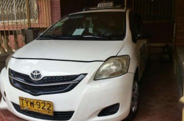 Toyota Vios 2009 for sale