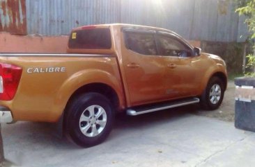 Nissan Navara 2016 for sale