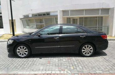 2006 Toyota Camry 35Q V6​ For sale 