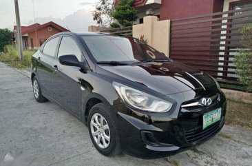 2012 Hyundai Accent 1.4 Manual...RUSH!​ For sale ​ For sale 