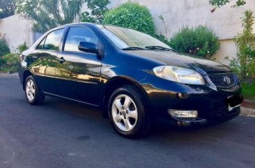 Toyota Vios 2004 not 2005 2006 vti altis civic wigo sir lancer sentra