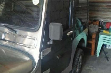 Toyota Owner Type Jeep 1992 For Sale 