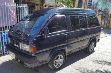 Toyota Lite Ace 91 ​ For sale 