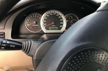 Chevrolet Optra 2006 for sale