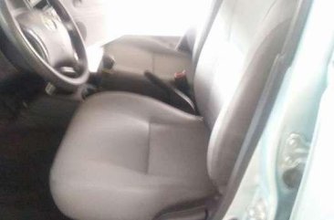 Toyota Avanza (2011 model)​ For sale 