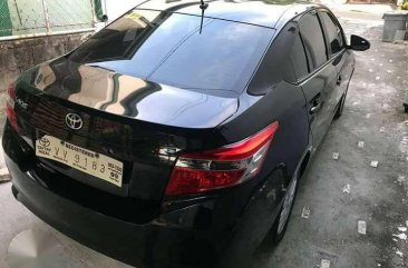 Toyota Vios 2018 for sale