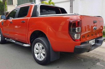 Ford Ranger 2014 for sale