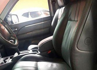 Ford Everest 2015 for sale