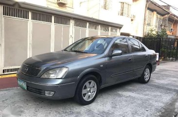 2009 Nissan Sentra for sale