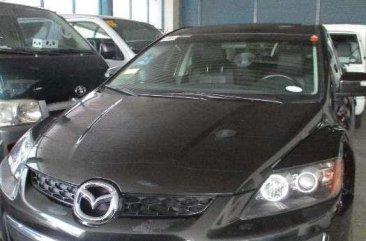 MAZDA CX-7 2010 FOR SALE