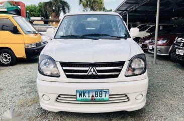 2013 Mitsubishi Adventure for sale