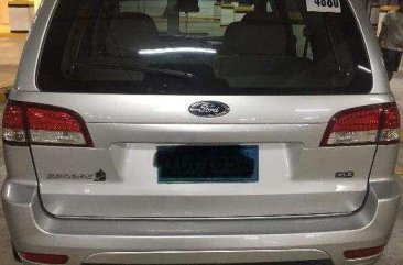 Ford Escape 2009 for sale