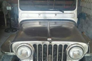 Toyota Owner Type Jeep 1992 For Sale 