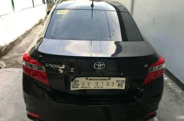 Toyota Vios 2018 for sale