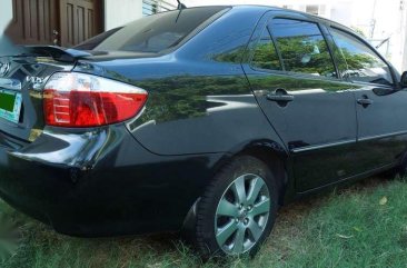 2006 Toyota Vios for sale