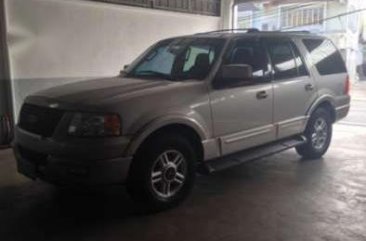 Ford Expedition 2003 FOR SALE 