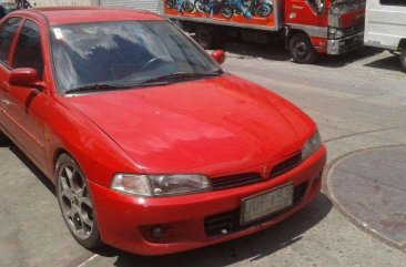 Mitsubishi Lancer 97 ​ For sale 