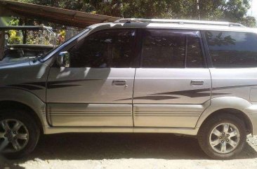 Toyota Revo 2002 for sale