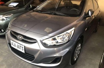 Mothersday SALE!!! 2015 Hyundai Accent Manual Gas not vios 2016 2017