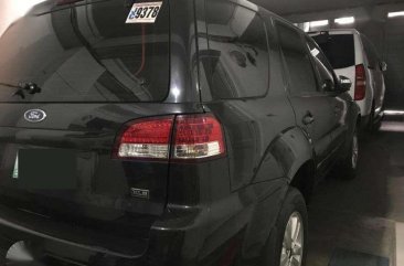 Ford Escape 2010 FOR SALE