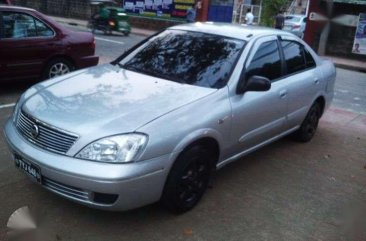 Nissan Sentra GS 2007 For sale