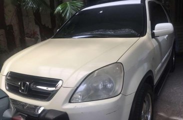 2004 Honda Crv at​ For sale 