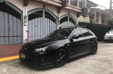 2009 Subaru Impreza for sale