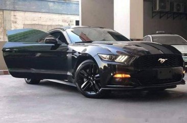 Ford Mustang 2015 for sale