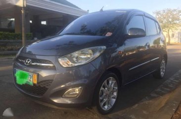 2014 Hyundai i10 for sale