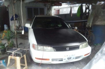 1997 Honda Accord for sale