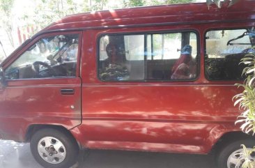 1996 Toyoto Hiace for sale