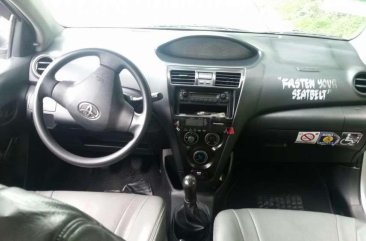Toyota Vios 2009 for sale