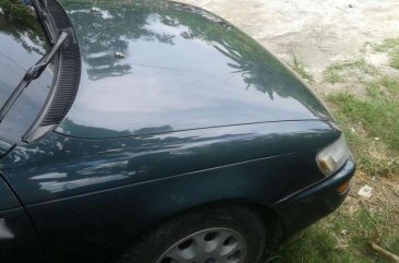 Toyota Corolla 95model​ For sale 