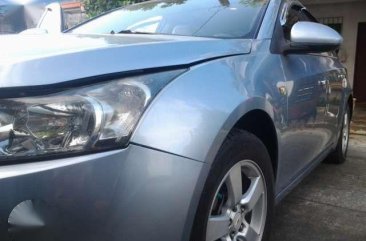 Chevrolet Cruze 2011 for sale