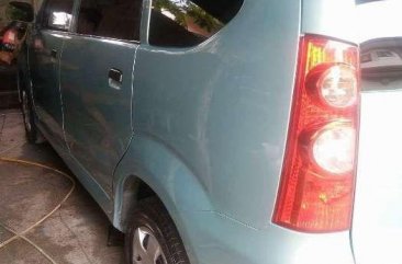 Toyota Avanza (2011 model)​ For sale 