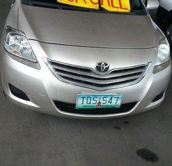 Toyota Vios 2012 for sale