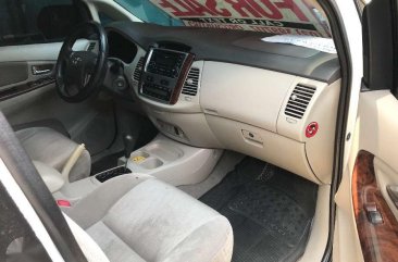 Toyota Innova G 2013 2016 Avanza 2013 Vios 2017 Automatic