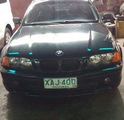 BMW 325i 2000 for sale