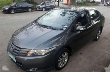 Honda City 2009 for sale