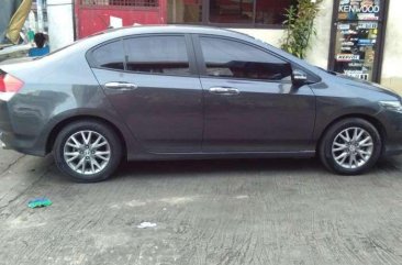 2009 Honda City for sale