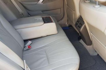 REPRICED! 2010 Toyota Camry 2.4 V for sale 