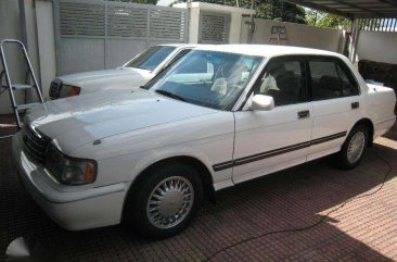 1996 Toyota Crown for sale