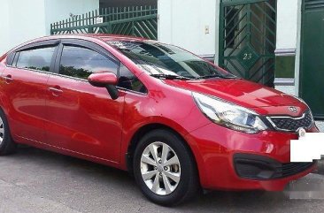 Kia Rio 2016 for sale