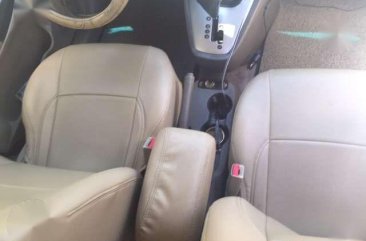 Hyundai Tucson 2006 for sale